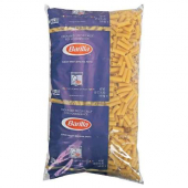 Barilla - Rigatoni Noodles (Pasta)