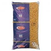 Barilla - Rotini Noodles (Pasta)