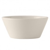 Tuxton - DuraTux Bowl, 13 oz Eggshell