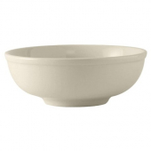Tuxton - Menudo Bowl, 35 oz Eggshell China, 12 count
