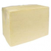 Farmdale Creamery - Monterey Jack Cheese