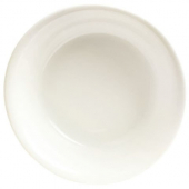 Libbey - Chef&#039;s Selection II Micro Ramekin Bowl, 1 oz Smooth White, 36 count