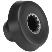 Waring - Removable Drive Couple for MX Blenders, each