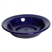 Tuxton - Concentrix Fruit Dish, 4.5 oz Cobalt (Blue), 24 count