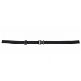 Winco - High Chair Strap, Black