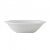 Tuxton - Colorado Fruit Dish, 4.5 oz Narrow Rim Porcelain