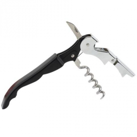 Winco - Corkscrew, Double Hinged