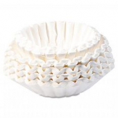 Coffee Filter, 15x5, Fits Bunn System III