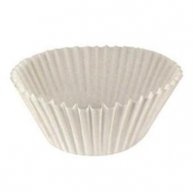 Coffee Filter, 18x7, 3 Gallon