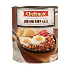 Chef-Mate - Corned Beef Hash