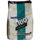 Trio - Chicken Gravy Mix