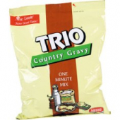 Trio - Country Gravy Mix