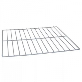 Cambro - Camrack Hold Down Grid, 19.625x19.625 Gray, Fits Full Size Camrack, each