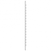Cambro - Premium Series Stationary Post, 72", each