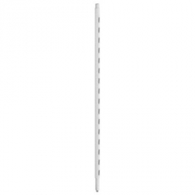 Cambro - Premium Series Stationary Post, 72", each