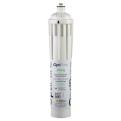 OptiPure - Replacement Filter Cartridge, 15&quot; Qwik-Twist 300-05830, 17.5x4x4