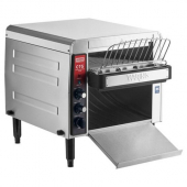 Waring - Conveyor Toaster, 16x19x16.5, 208V, each