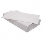 Disco - Fryer Filter Sheet, 21x33.25