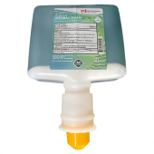Antibacterial Foam Wash, 3/1200 mL