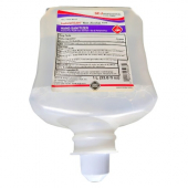 Antibacterial Foam Wash, 6/1 Ltr