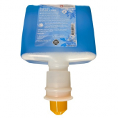 Azure Foam Wash, Touch Free Cartridge, 3/1 Ltr