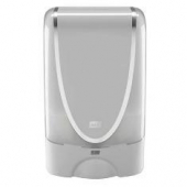 Deb - Touch Free Soap Dispenser, 1 Liter White