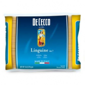 De Cecco - Linguine Noodles (Pasta)