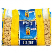 De Cecco - Orecchiette Noodles (Pasta)