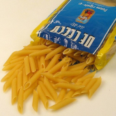 De Cecco - Penne Rigati Noodles (Pasta)