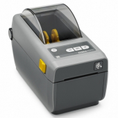 Henkelman - Direct Thermal Label Printer