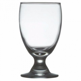 Arcoroc - Essence Banquet Goblet, 10.5 oz
