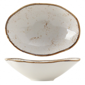 Tuxton - Artisan Geode Agave Capistrano Bowl, 11.5 oz, 12 count