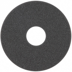 Winco - Glass Rimmer Sponge Replacement, each