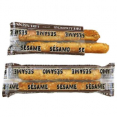 Clown Global - Sesame Breadsticks, 300/2 pack