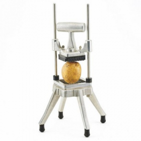 Kattex - Quick Slice Chopper/Dicer with 3/8&quot; Blade