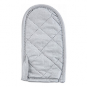 Winco - Handle Holder, Gray Cotton, each