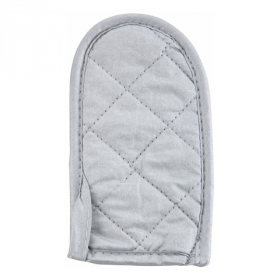 Winco - Handle Holder, Gray Cotton, each