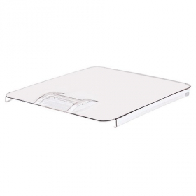 Cambro - Ingredient Bin Replacement Lid, Fits 32 Gallon Bin, each