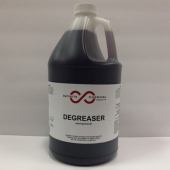 Infinite Chemical - Degreaser, 4/1 gal