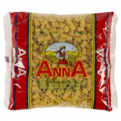 Anna - Ditali Pasta, 20/1 Lb