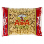 Anna - Radiatori Pasta, 20/1 Lb