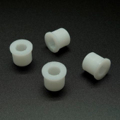 Kattex - Bushing Replacement for Chopper/Dicer/Slicers, 4 piece set, each