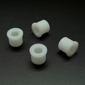 Kattex - Bushing Replacement for Chopper/Dicer/Slicers, 4 piece set, each
