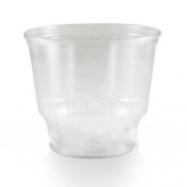 Karat - Dessert/Sundae Cup, 12 oz