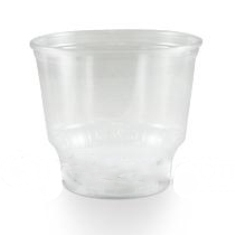 Karat - Dessert/Sundae Cup, 12 oz