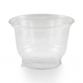 Karat - Dessert/Sundae Cup, 5 oz