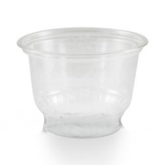 Karat - Dessert/Sundae Cup, 5 oz