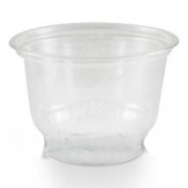 Karat - Dessert/Sundae Cup, 8 oz