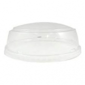 Karat - DOME LID for 16oz Container