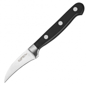Winco - Acero Peeling Knife, 2.75&quot; Forged Blade, each